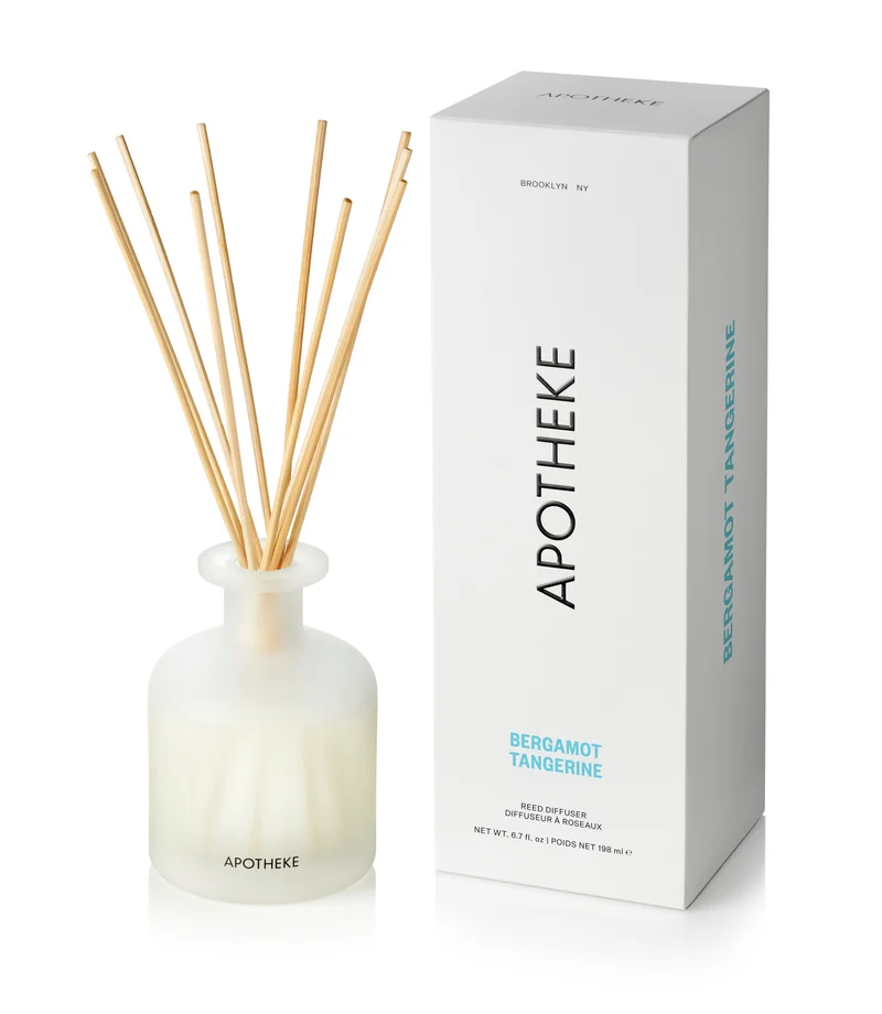 Reed Diffuser