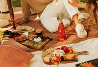 G.H. Mumm Grand Cordon Rosé 