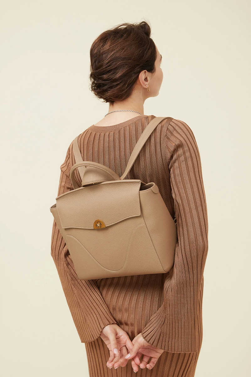 Wavia Bag