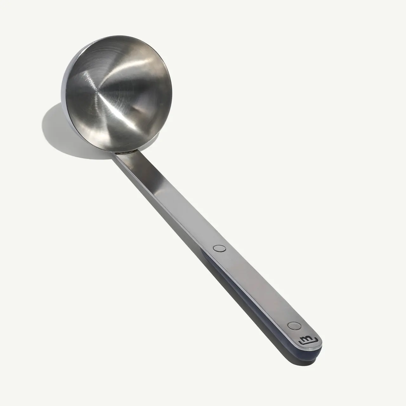 Kitchen Utensil 5-Piece Set