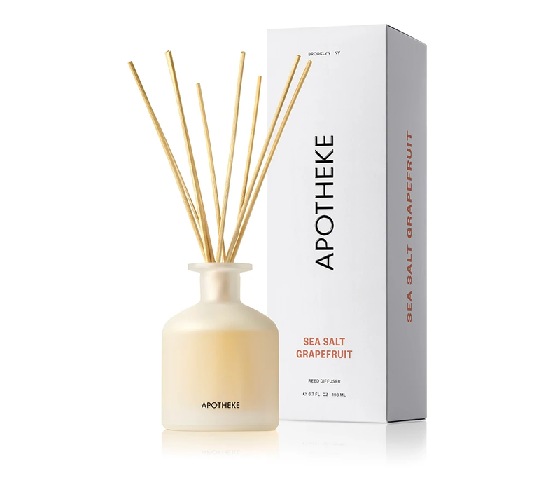Reed Diffuser