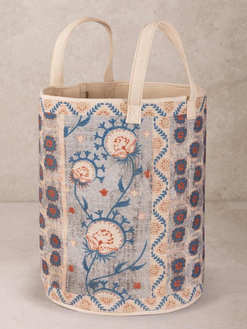 Storage Basket