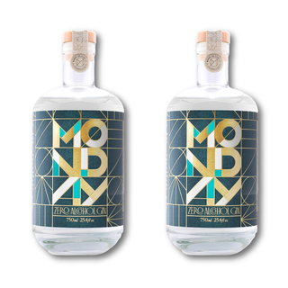 Gin