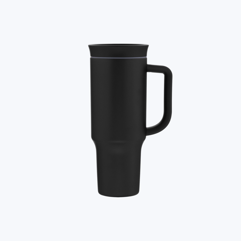 Branded Owala Tumbler 40oz
