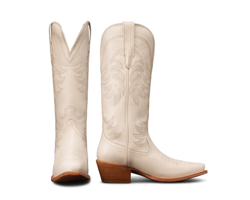Women's The Annie, Bone