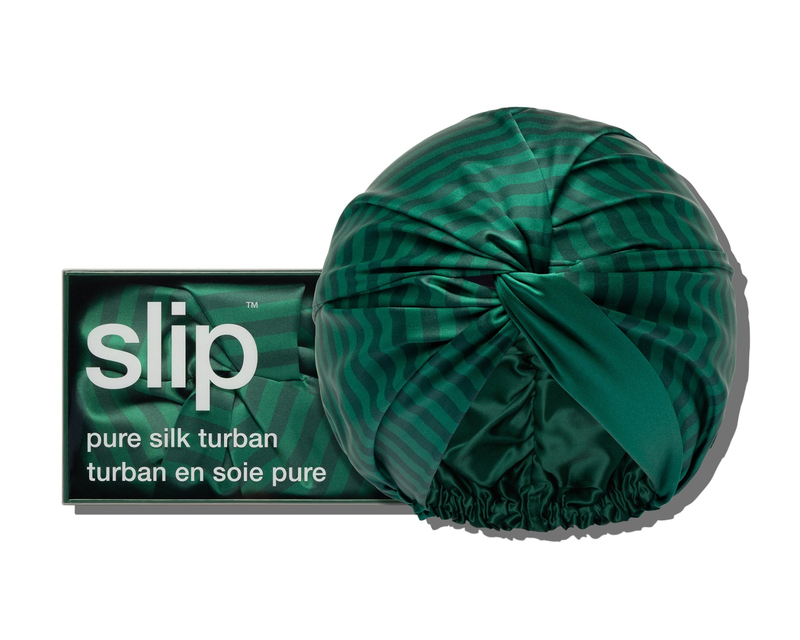 Club Classic Turban