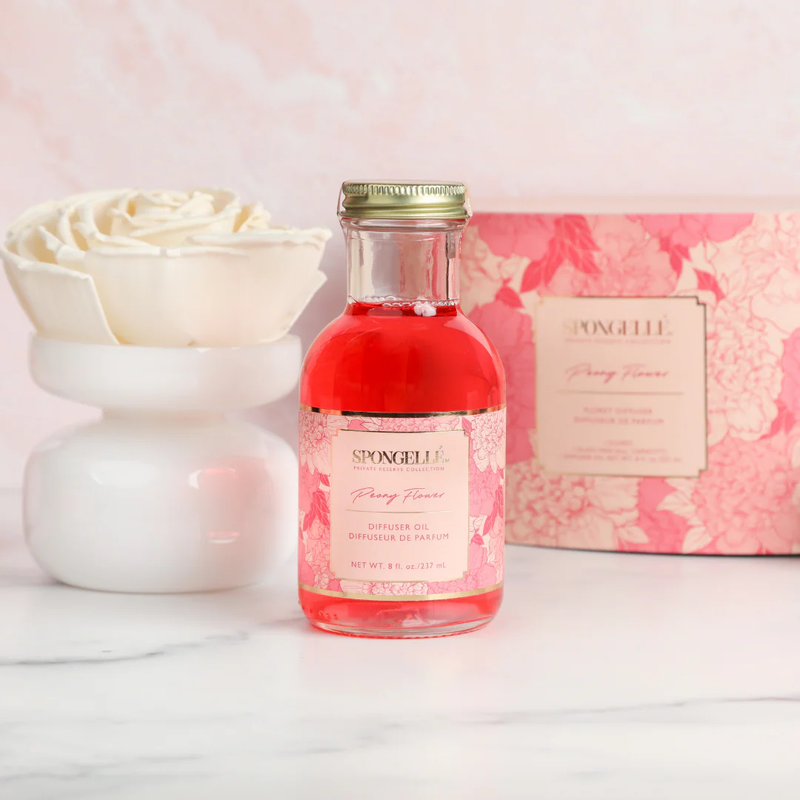 Private Reserve Diffuser
