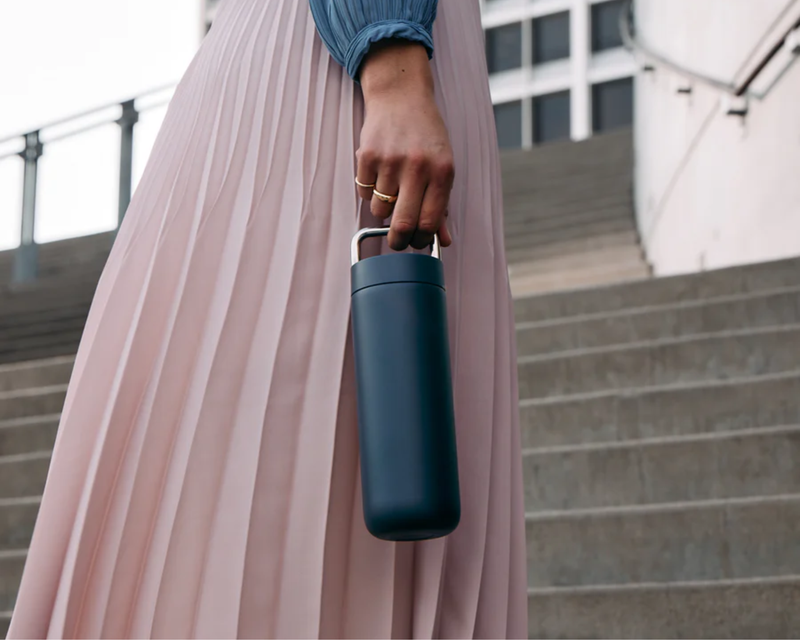 Carter Carry Tumbler