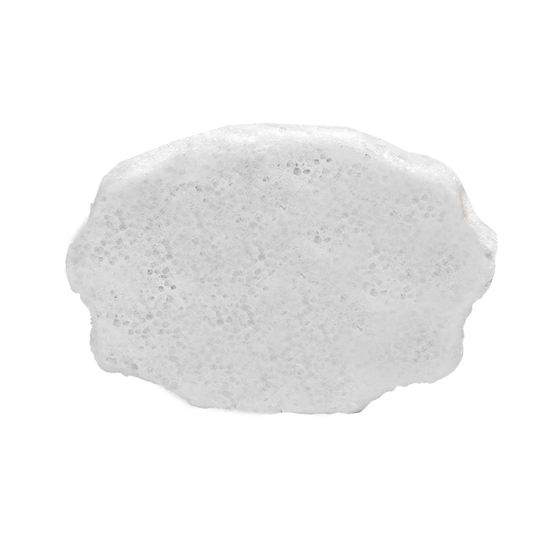 Body Wash Infused Pedi Buffer Sponge