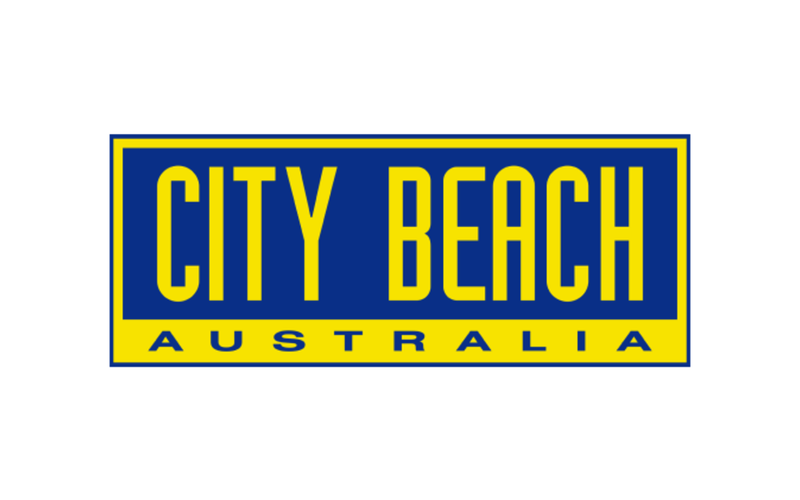 City Beach