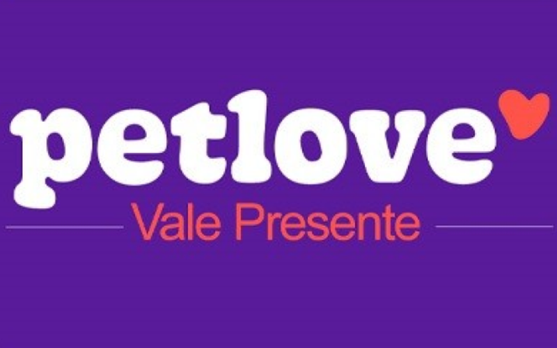 Petlove