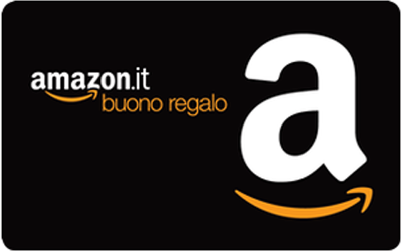 Amazon.it