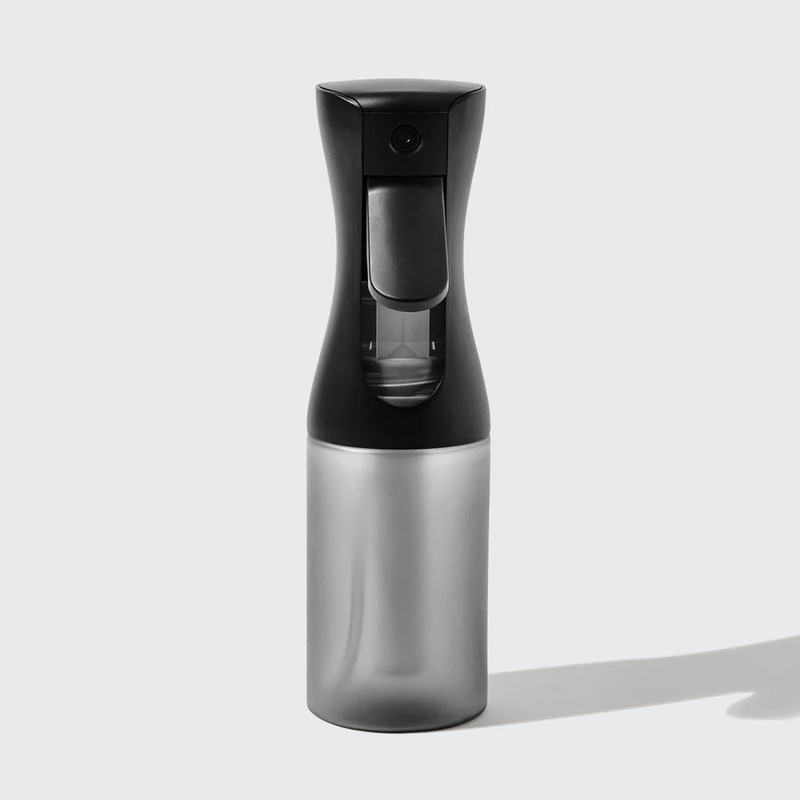 Continuous Mist Spray Bottle