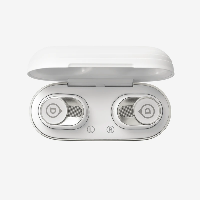Devialet Gemini II