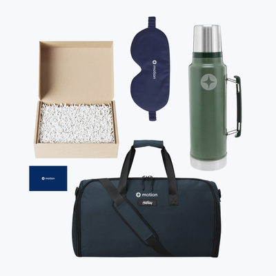 Home for the Holidays Kit
