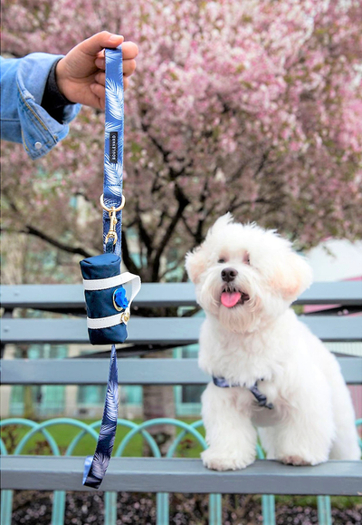Toto Poop Bag