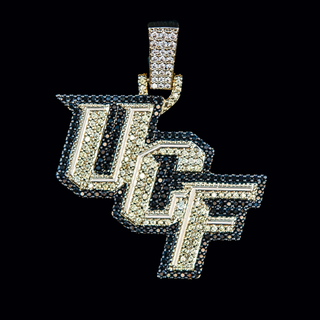 University of Central Florida
