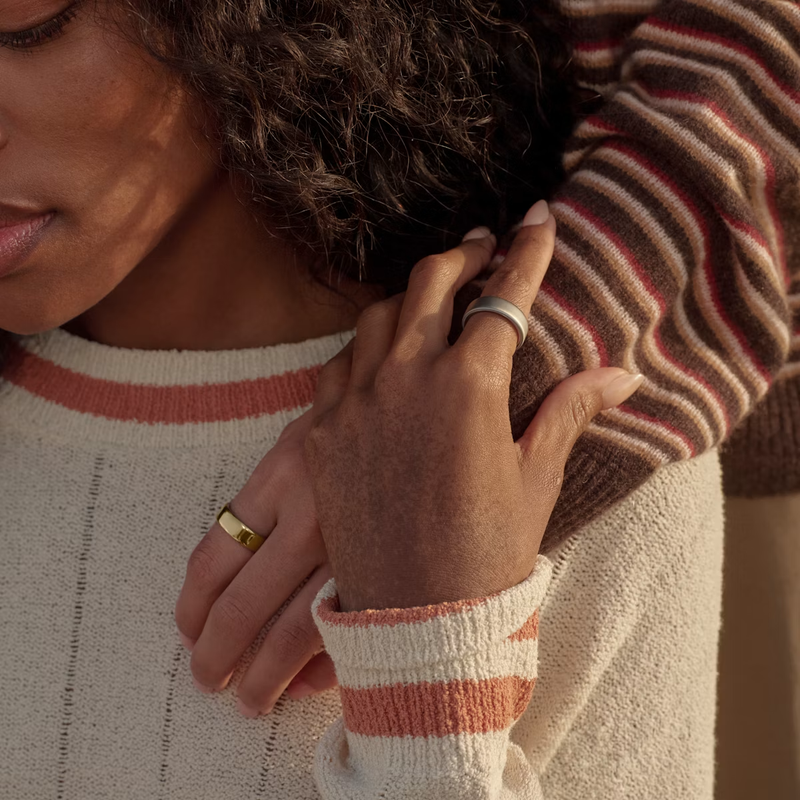 Oura Ring 5
