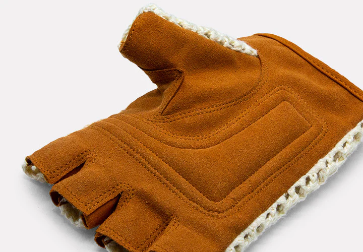 Bike Gloves