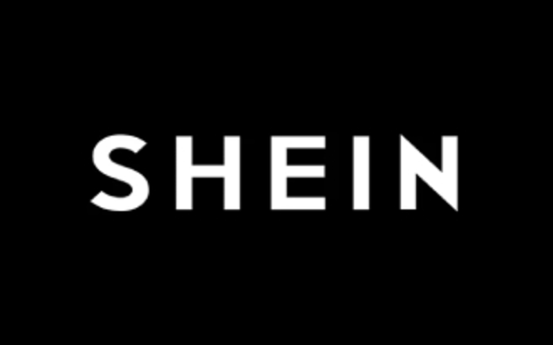Shein Australia