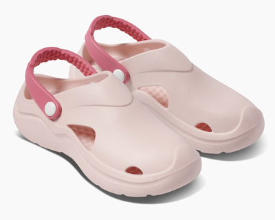 Women's Studio Clog