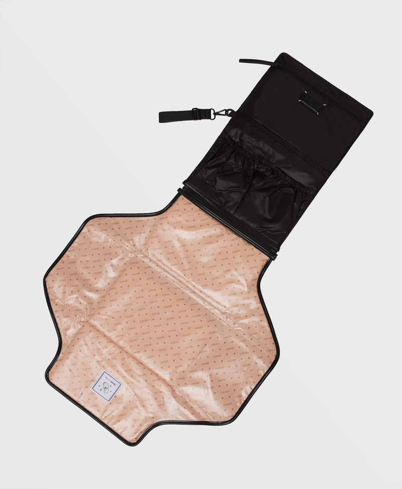 Baby Changing Kit