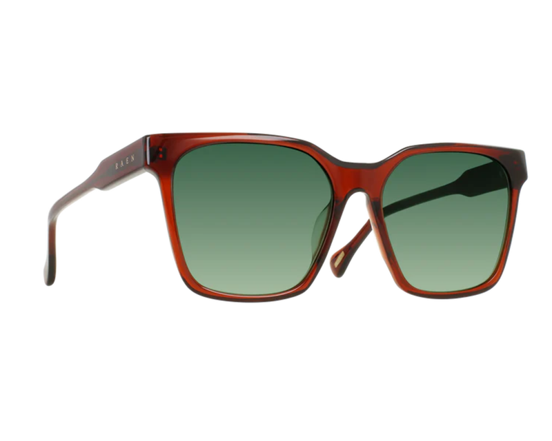 Naev Women's Sunglasses