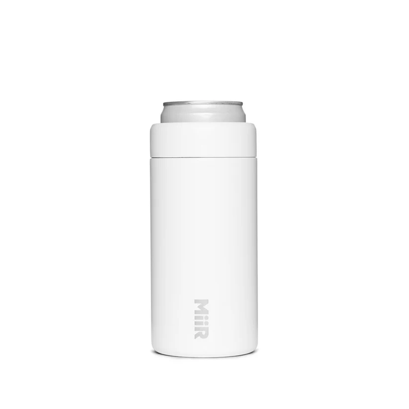 Can Chiller, 12oz Slim