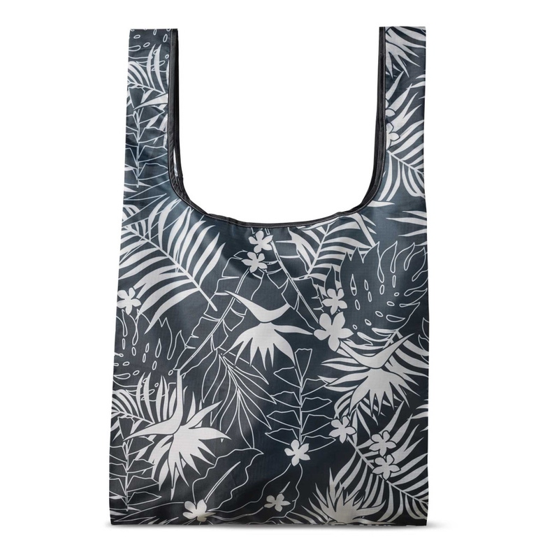 Pocket Tote