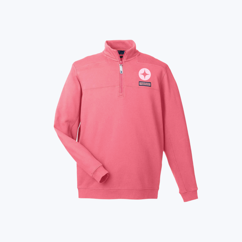Vineyard Vines Collegiate Shep Shirt
