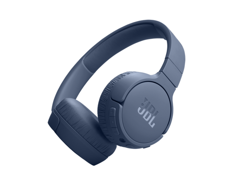 Tune 670NC Headphones