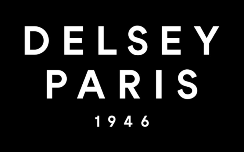 Delsey
