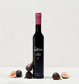 Fig