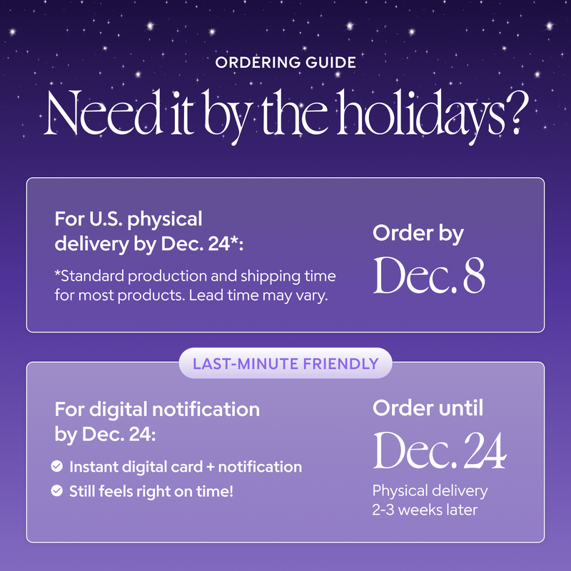 Branded Eddie Bauer Full-Zip Microfleece Jacket