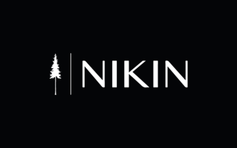 NIKIN