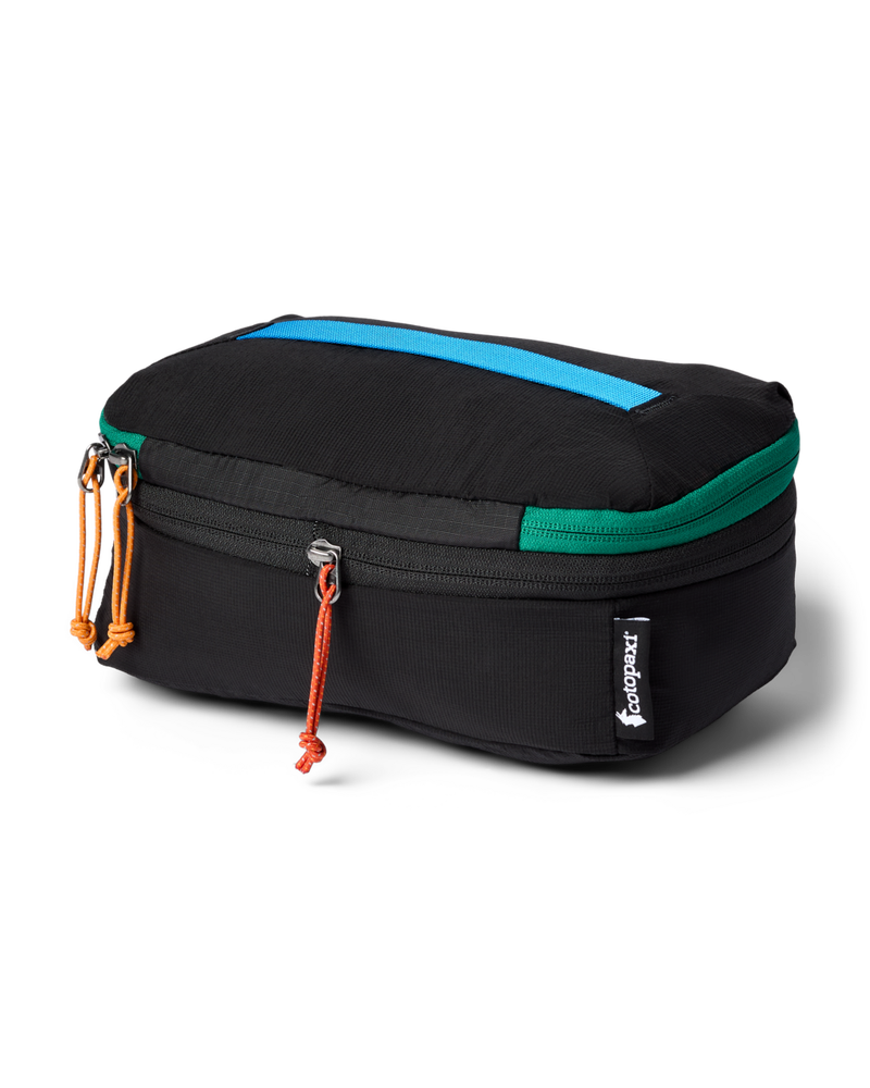 Cubo 6L Expandable Packing Cube