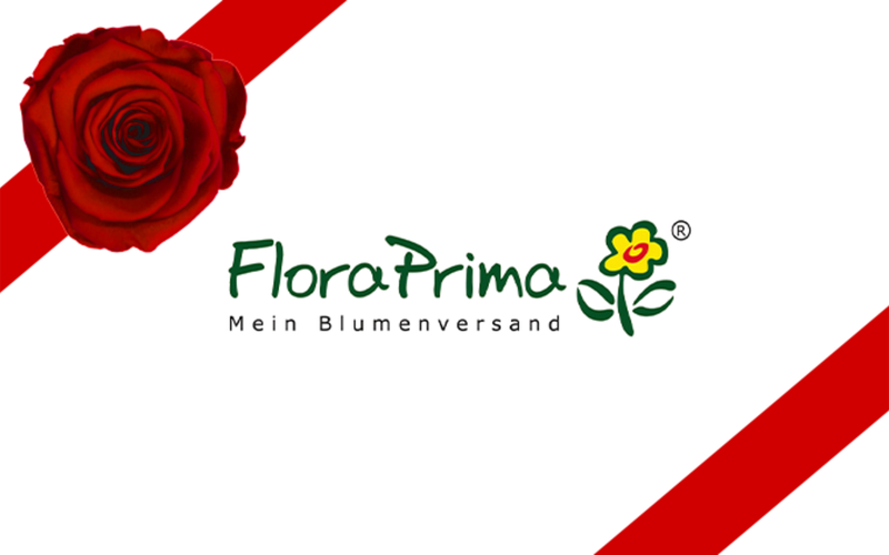 FloraPrima DE