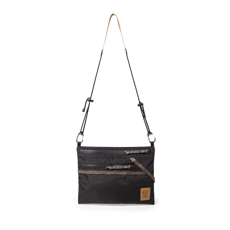 Black Neutral