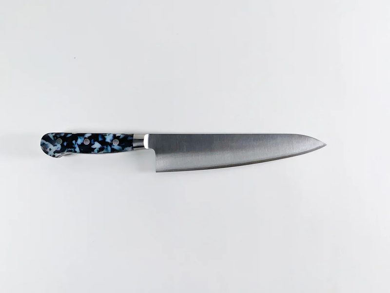 Chef's Knife