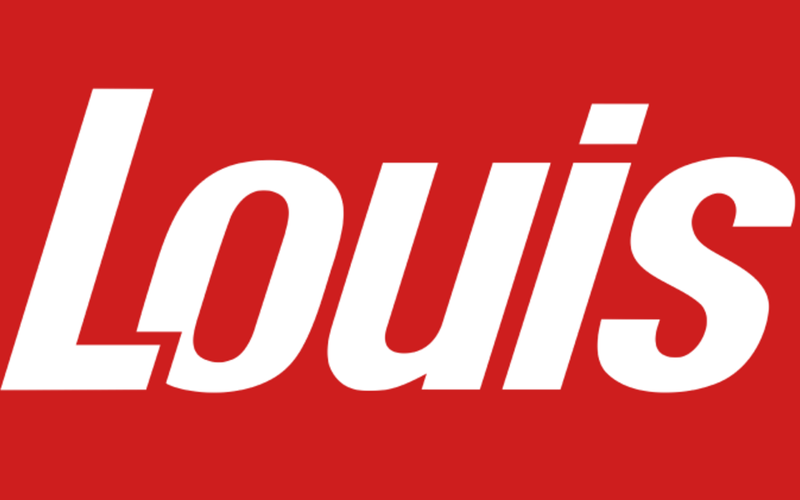 Louis Motorradvertrieb AT