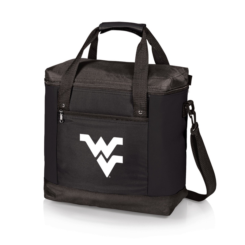 NCAA Cooler Tote Bag