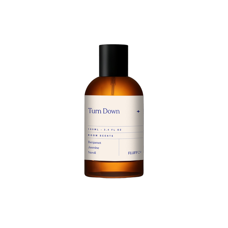 Room Spray