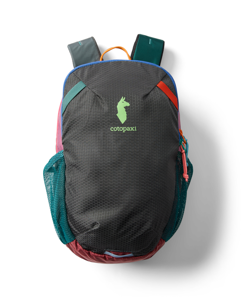 Kids' Dimi 12L Backpack