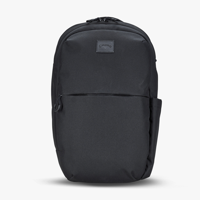 Clubhouse Backpack
