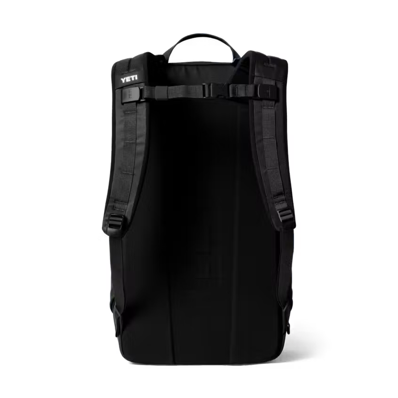 Palo™ 32L Active Backpack