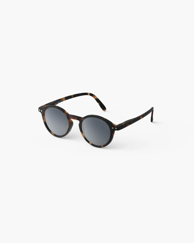 Kids #D Frame Polarized Sunglasses, 7-11Y