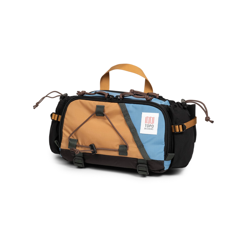 Mountain Hydro Hip Pack