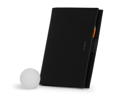 Golf Scorecard Holder