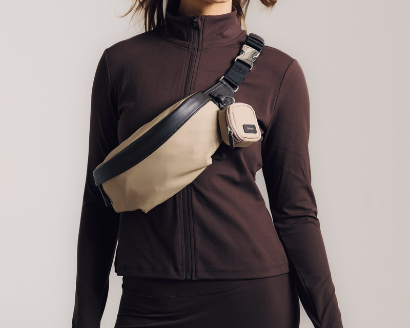 AnyWear Sling