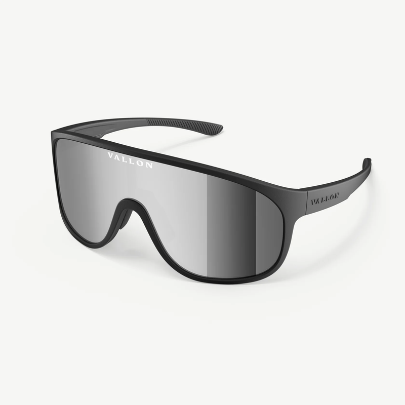 Watchtowers™ Shield Sunglasses